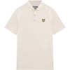 Tech Athletic Regular Fit Shirt
