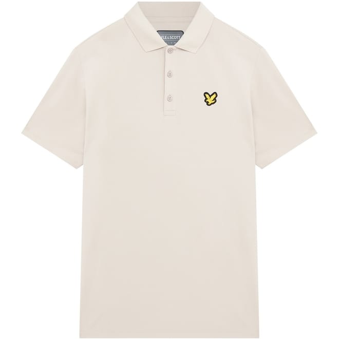Tech Athletic Regular Fit Shirt