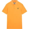 Tech Athletic Regular Fit Polo