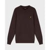 Crew Jumper