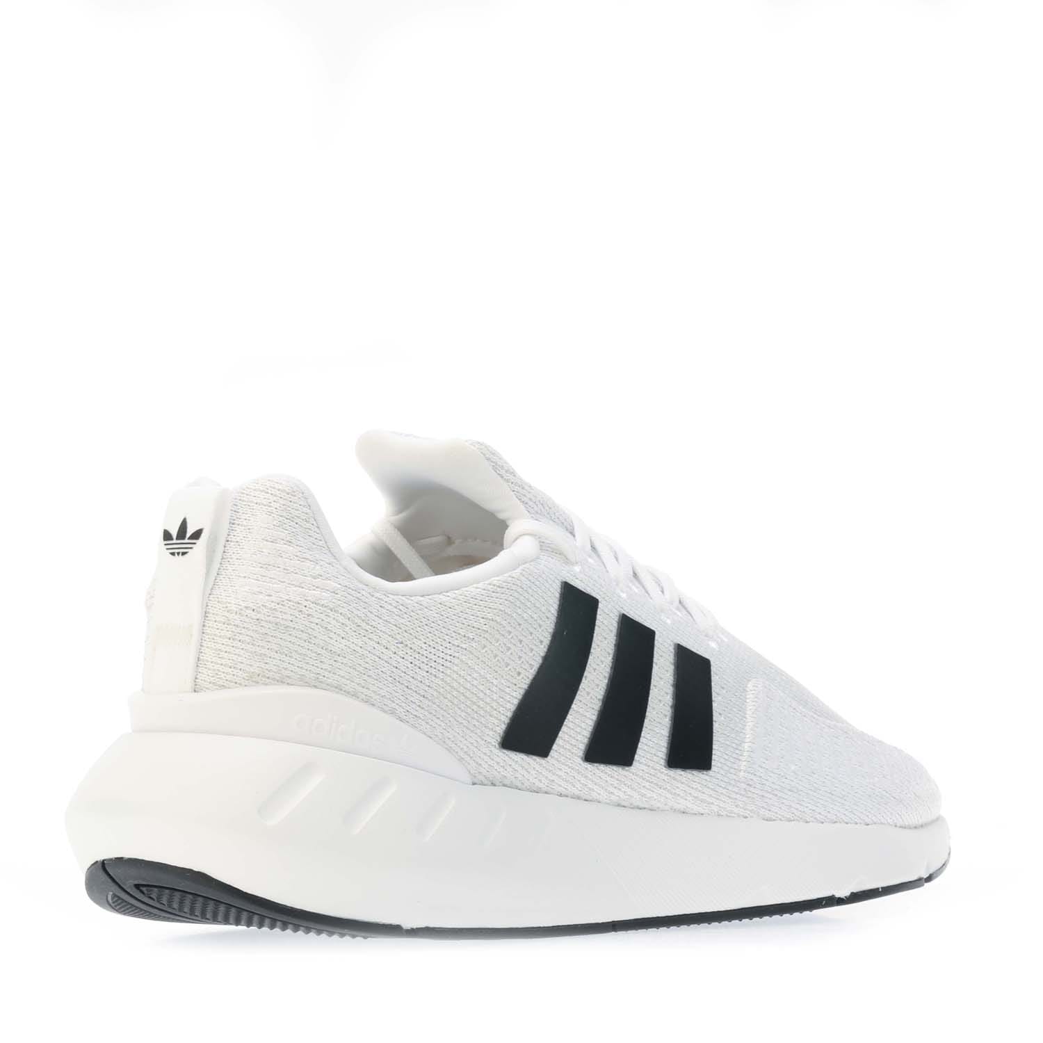 Addidas swift mens online