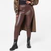 Pu Stretch Legging