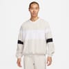 Mens Academy Dri Fit Crew Global Football Top