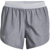 Womens Fly By 2.0 3 Inch Shorts