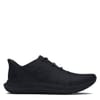 Womens Speed Swift Running Shoes