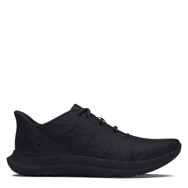 Womens Speed Swift Running Shoes