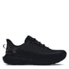 Infinite Pro Low Top Sneakers