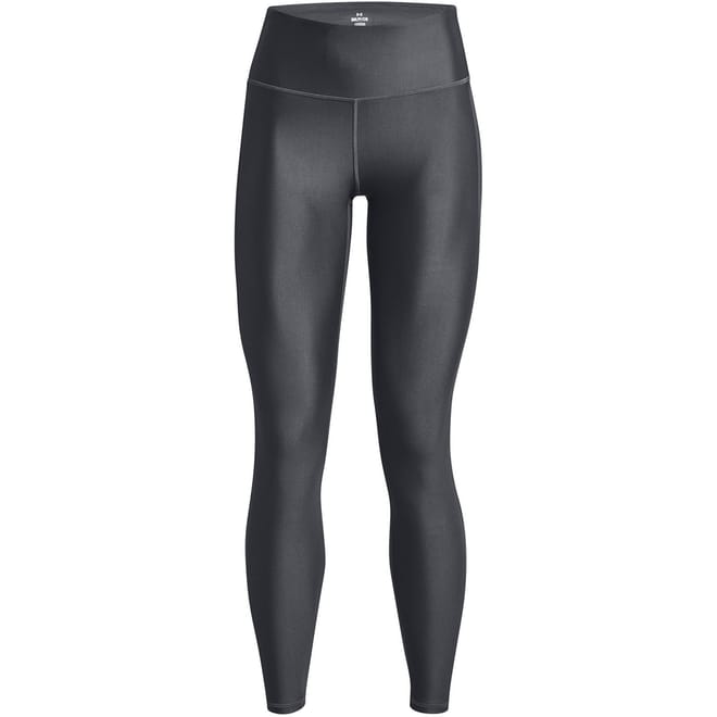Branded Legging