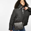 Leather Rachel Cross Body Bag