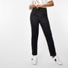 Kiri Slim Straight Jeans