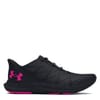 Womens Speed Swift Running Shoes