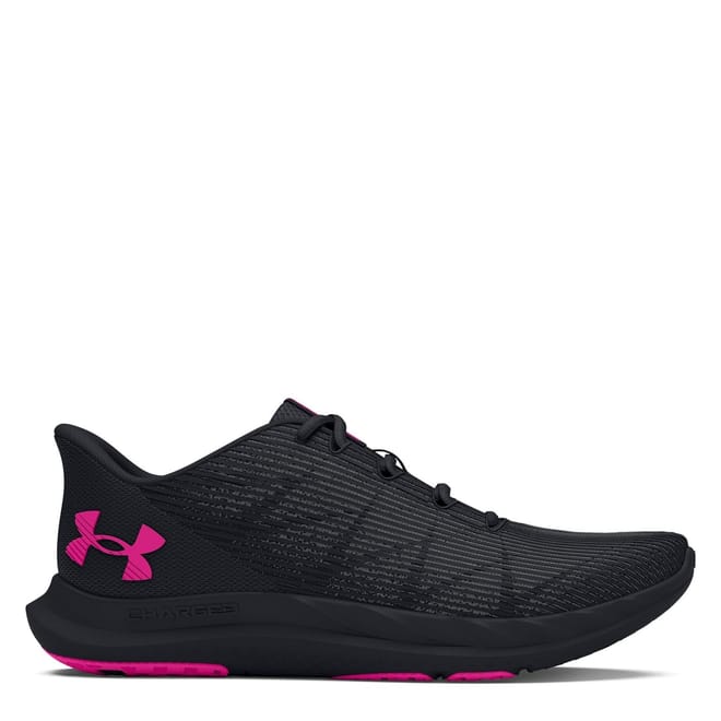 Womens Speed Swift Running Shoes