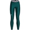 Hg Authentics Running Skinny Legging