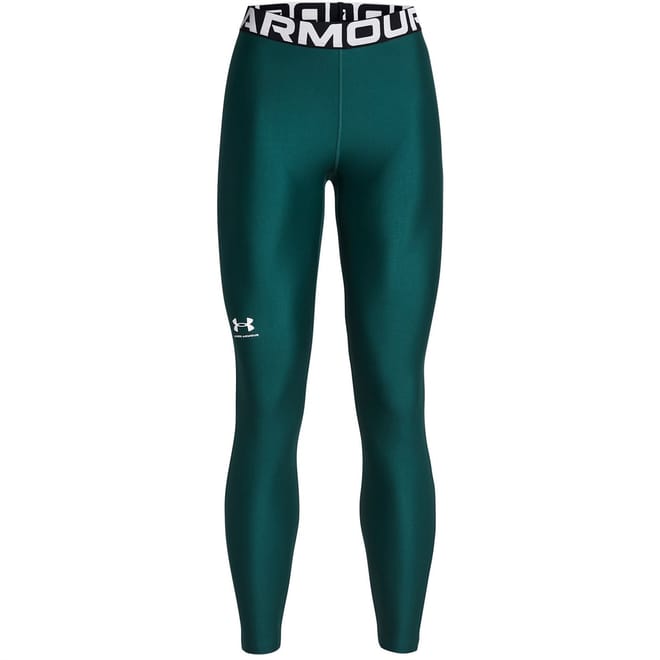 Hg Authentics Running Skinny Legging