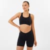 X Sophie Habboo Sculpt Contour Hem Bra
