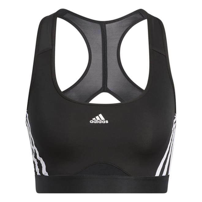 Womens Ms Sports Bra