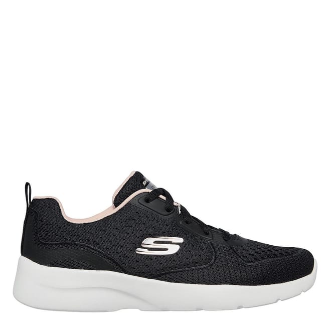 Womens Engineered Mesh 2.0 Trainers