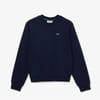 Sport Sweatshirt