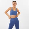 X Sophie Habboo Sculpt Contour Hem Bra