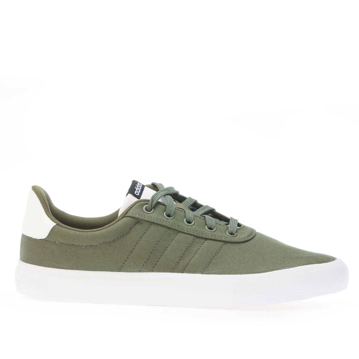 ☆adidas VULC RAID 3R SKATEBOARDING 白 28.5cm アディダス スケートボーディング バルク レイド 3R SB SK8 GY5495