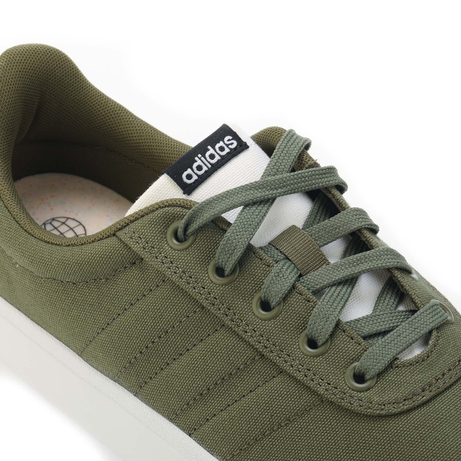 ☆adidas VULC RAID 3R SKATEBOARDING 白 28.5cm アディダス スケートボーディング バルク レイド 3R SB SK8 GY5495