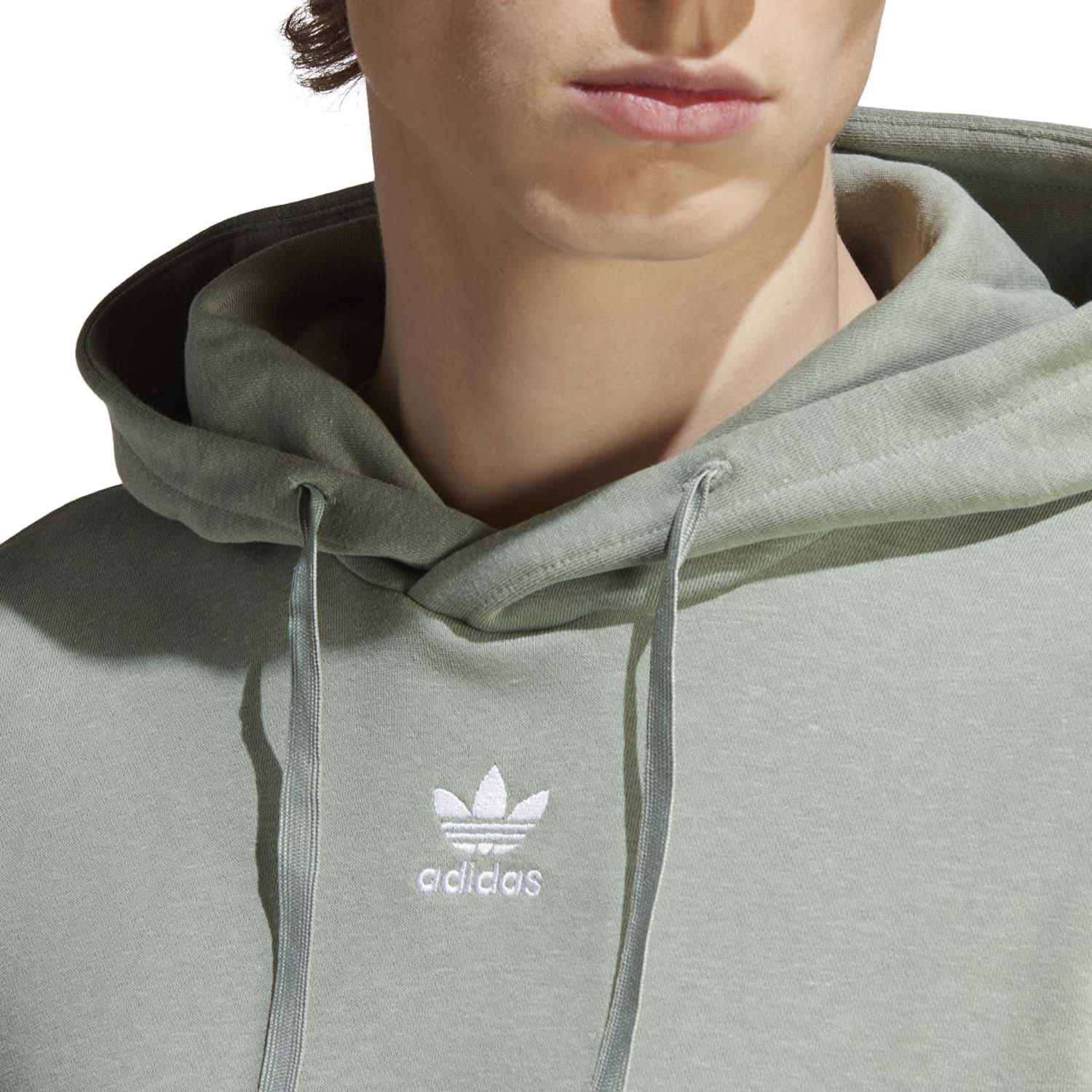 Brand New w Tags Adidas discount Men’s Hoodie