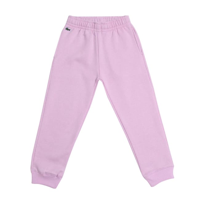 Kids Sport Fleece Sweatpants