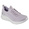 Lite Pro Low Top Walking Sneakers