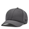 Team Blitz Baseball Cap