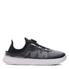 Mesh Low Top Slipspeed Sneakers