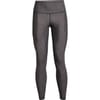 Womens Heatgear Performance Tights