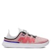 Mesh Slipspeed Low Top Running Sneakers