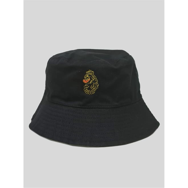 Happy Funday Hat