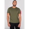 Fit Heavy T-Shirt