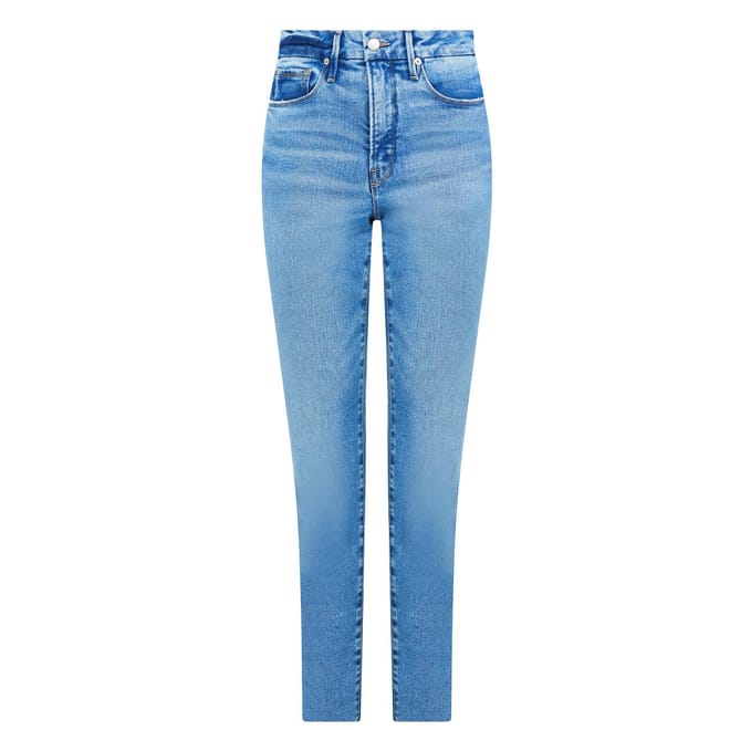 Good Classic Jeans