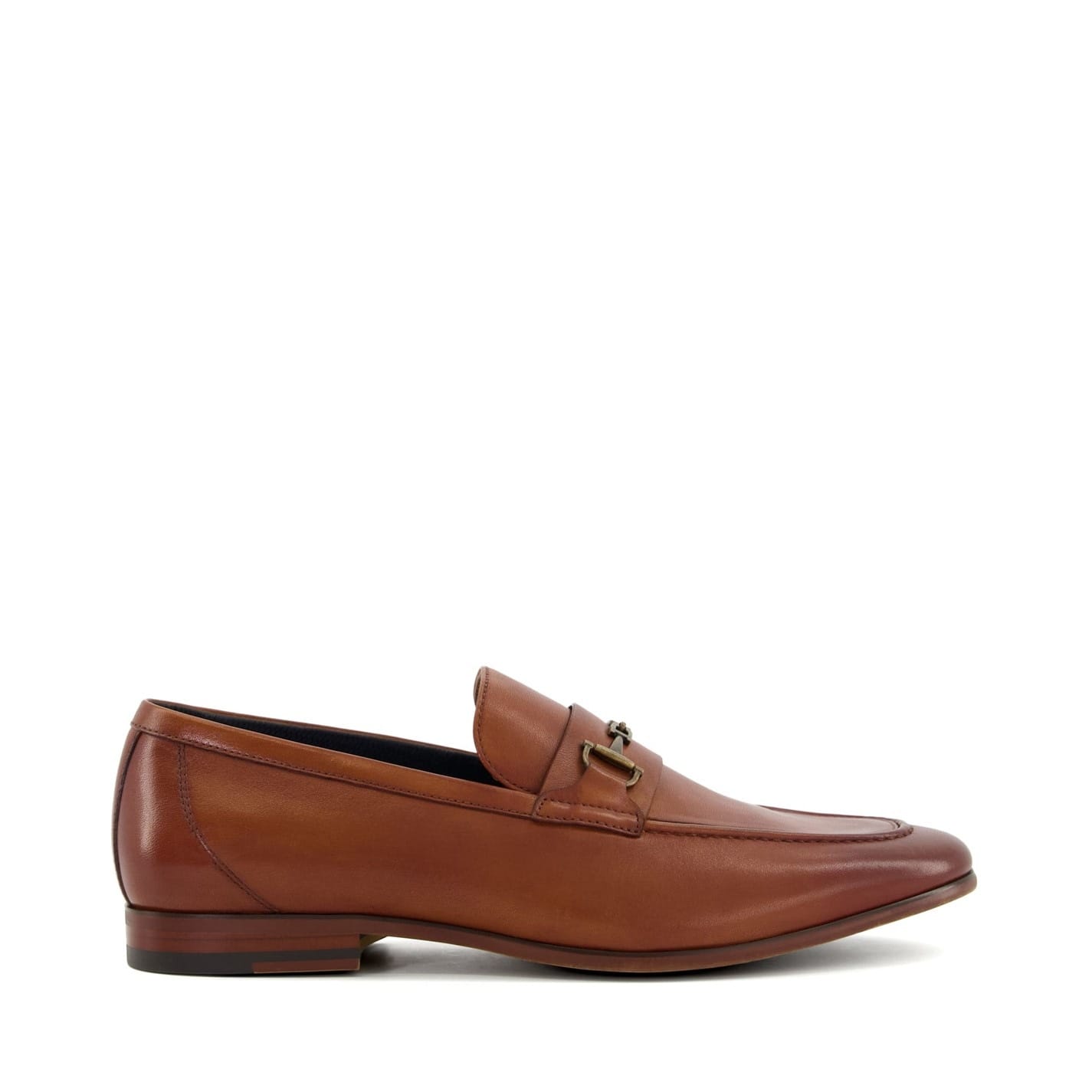 Venetian loafer discount