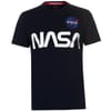 Reflective T-Shirt