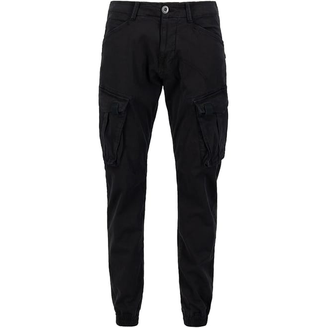 Pant