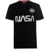 Reflective T-Shirt