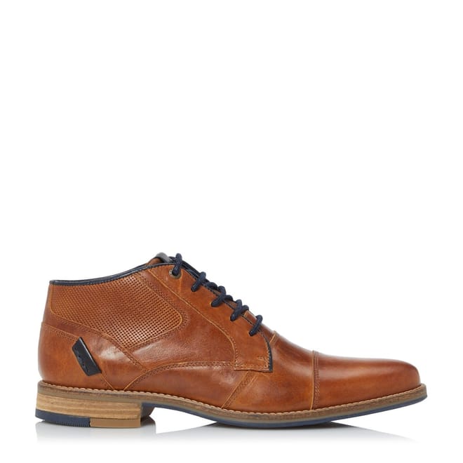 Carls Smart Shoes