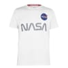 Reflective T-Shirt