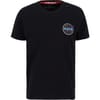 Shuttle T