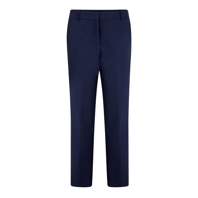 Anversa Slim Fit Trousers