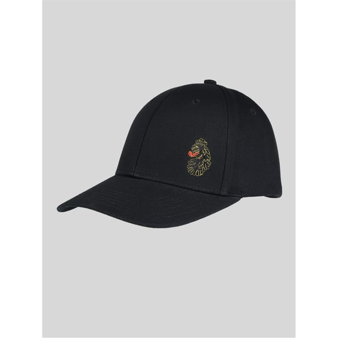 Skate Cap