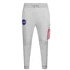 Cargo Sweat Jogger