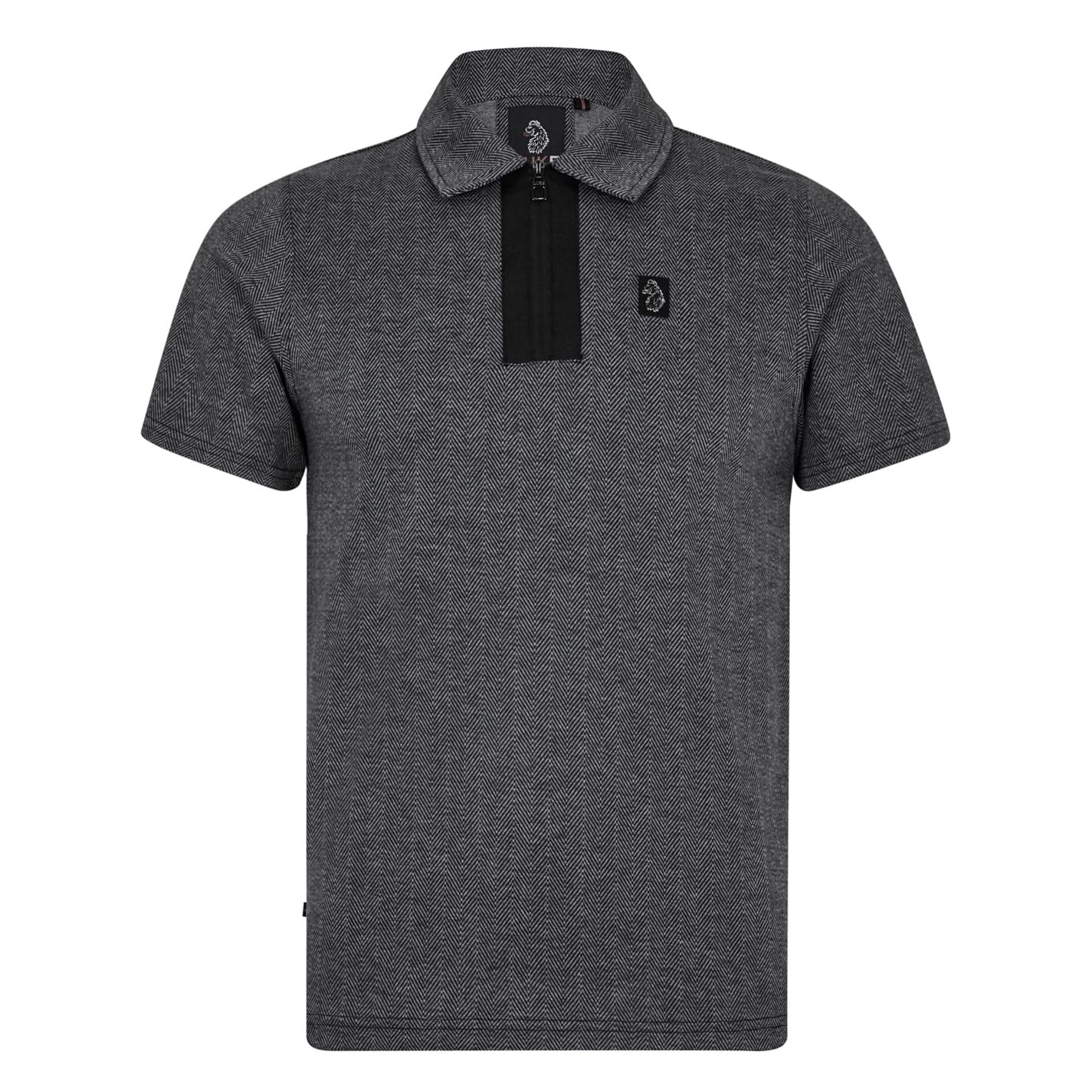 Luke sport polo best sale