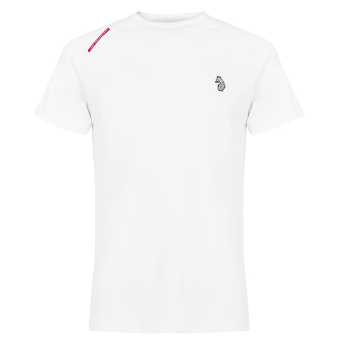 Crunch T-Shirt