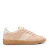 Court Trainers