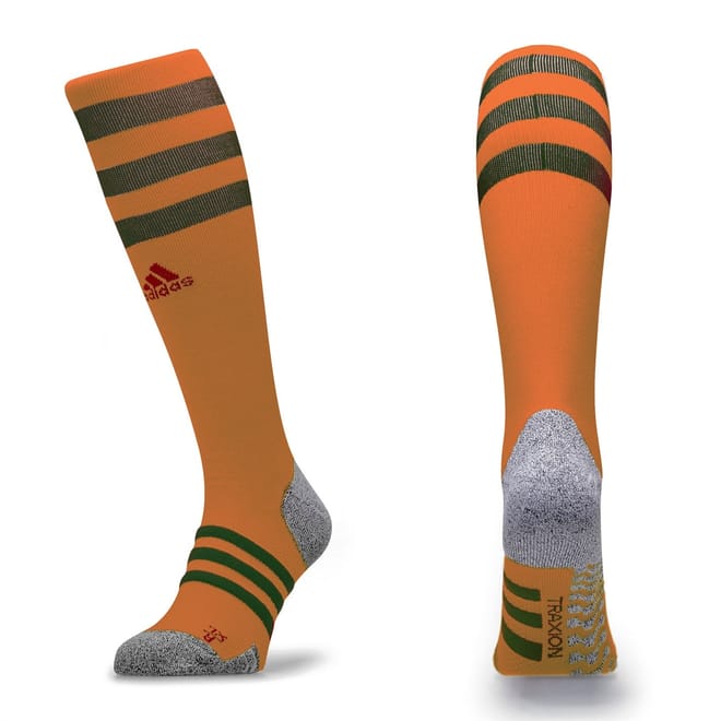 Rugby Sock