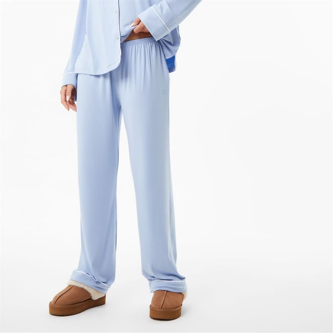 Modal Sleep Trousers